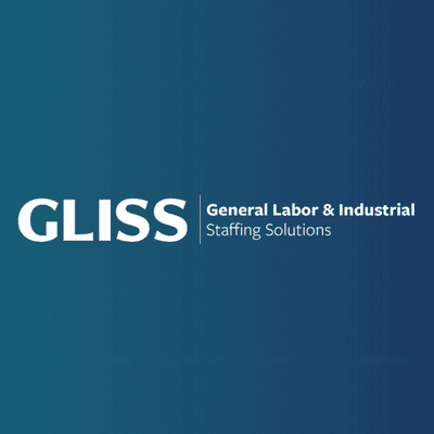 General Labor and Industrial Staffing Solutions