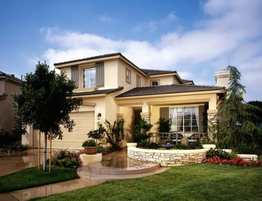 Beautiful Colorado Home!