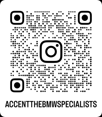 Independent family owned business. Established in 2015 with Dealership experience for over 25 years. New to social media, give us a follow.