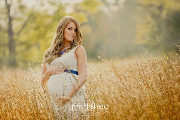 Check out more of our work, get information and specials, and even book your session at www.mattandsheaphotography.com