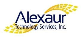 Alexaur Technology Services