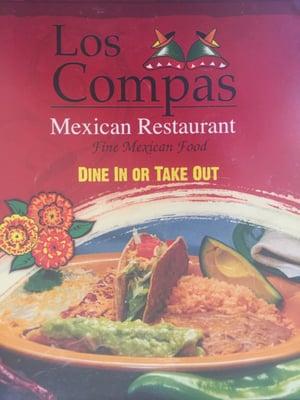 One of the best Mexican restaurants in Las Cruces! You cannot go wrong with their fajita plate!