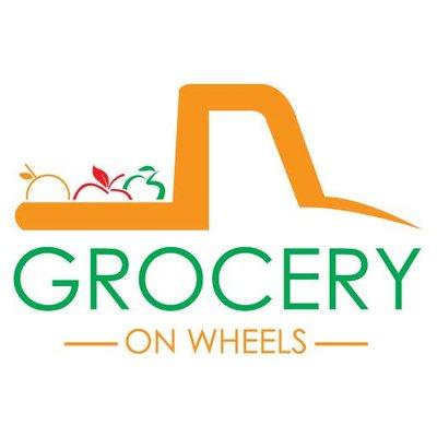 Delivering fresh INDIAN groceries to your door. Visit us at www.groceryonwheels.org