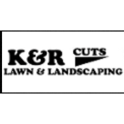 K & R Cuts Lawn & Landscaping