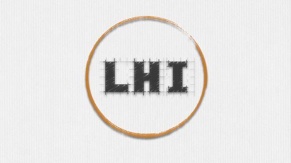 LHI