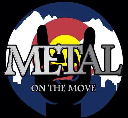 www.metalonthemove.com