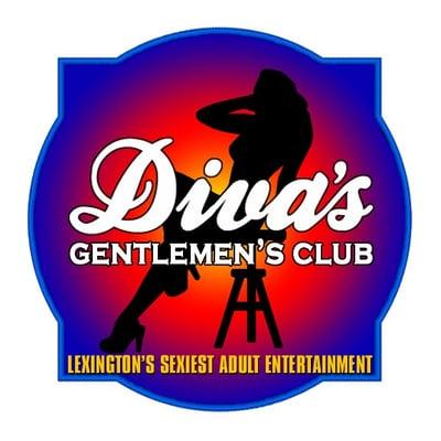 Lexington's Most Distinguished Adult Entertainment Venue