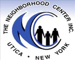 Neighborhood Center Inc