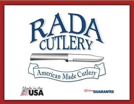 American Made Cutlery