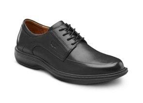 Diabetic shoes-Dr. Comfort