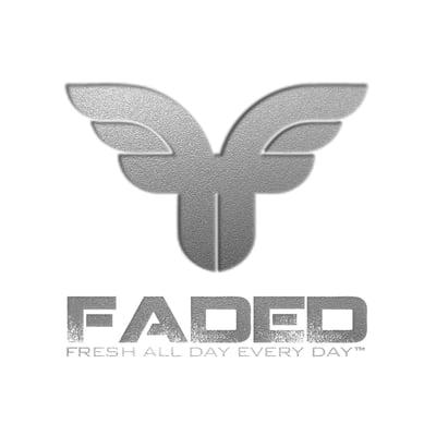 www.faded365.com