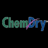 Chem-Dry of Central Illinois uses the power of carbonation to clean your carpets deeper for a healthier home!