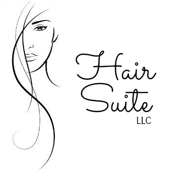 Hair Suite logo