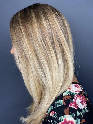 Highlights by Ahmet