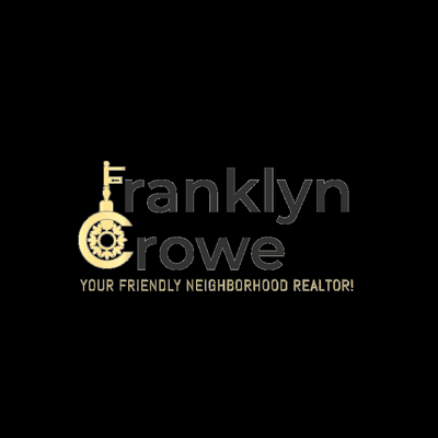 Realtor in Montclair, NJ | Franklyn Crowe