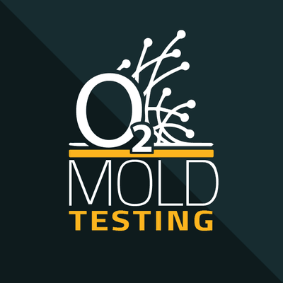 o2 Mold Testing