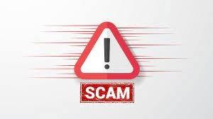 BEWARE SCAM TOW SERVICE***DON'T DO IT***