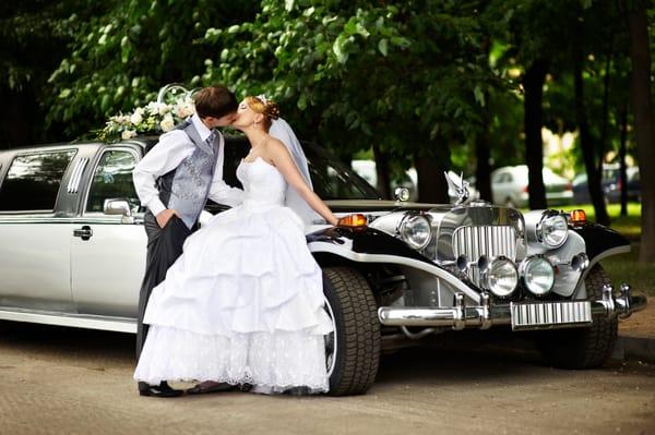 Baton Rouge Limo Rental, no matter what the event or occasion we will get you there in style.  Call us today for a free quote.