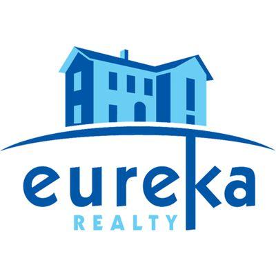 The Eureka Team