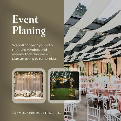 Corporate Events Planner |
Corporate Event Planner NYC |
Events Planner |
Events Planner NYC |
Party Planner NYC