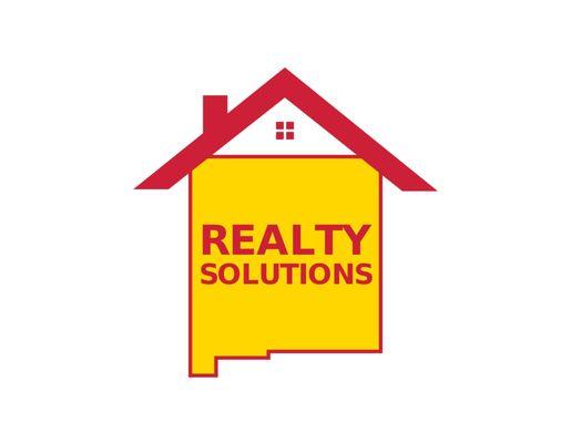 NM Realty Solutions