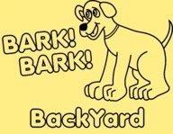 Contact them at 808-320-3091 or send an email to info@barkbarkbackyard.com.