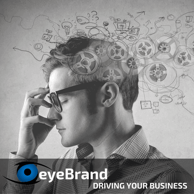 eyeBrand