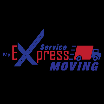 My Express Service Moving 126 Baldwin ave. Jersey City, NJ, 07306 201-432-3400 800-809-0392