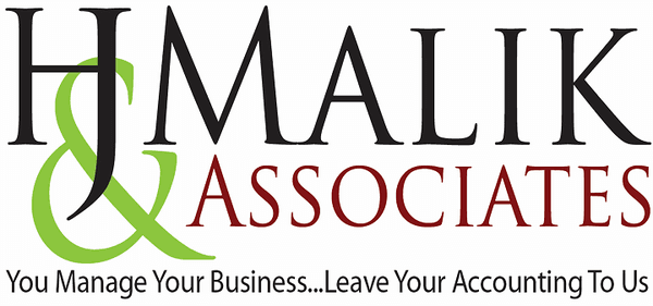 H J Malik & Associates