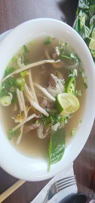 Pho Tai