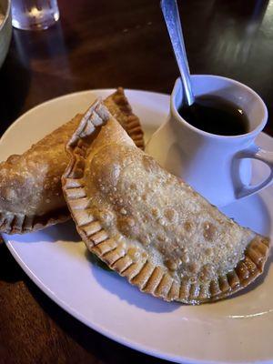 Empanadas