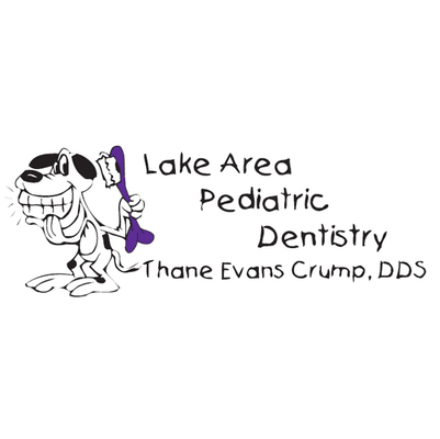 Lake Area Pediatric Dentistry