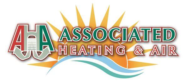 Associated Heating & Air