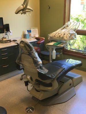 Graff & Peterson Dental LLC - Montrose