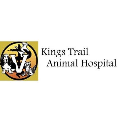 Kings Trail Animal