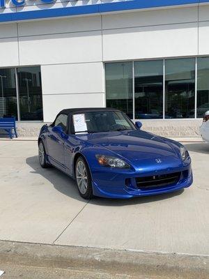 S2000