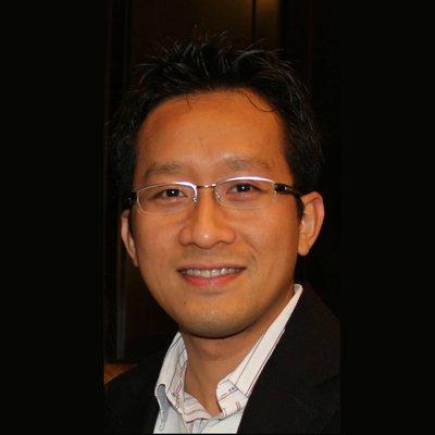 Owner - Duc Pham: Stanford and Berkeley alumni, passionate, hardworking and always put customers' satisfaction on the top priority