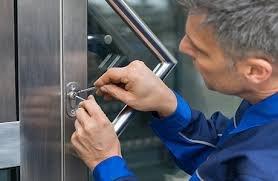 America Mobile Locksmith