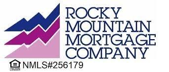 Rocky Mountain Mortgage