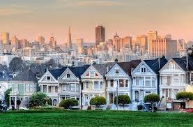 San Francisco