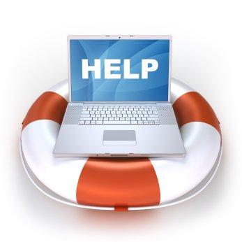 Slow laptop? Broken screen? Data Transfer? We can help!