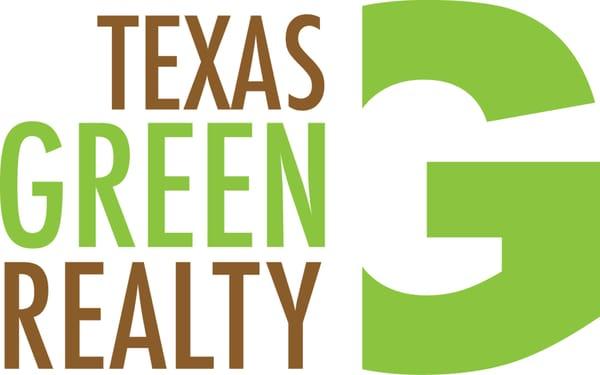 Experts in GREEN Real Estate