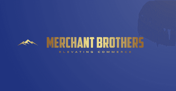 Merchant Brothers