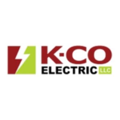 http://www.KCOElectric.com