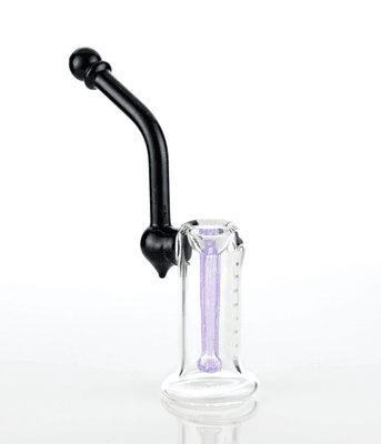 Purr different colors bubblers