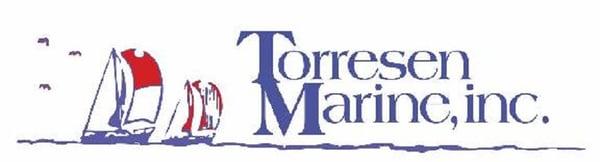 Torresen Marine Inc