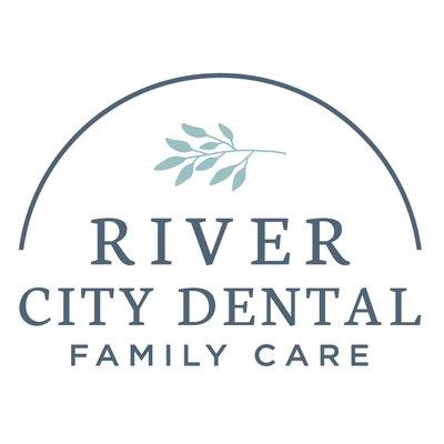 River City Dental