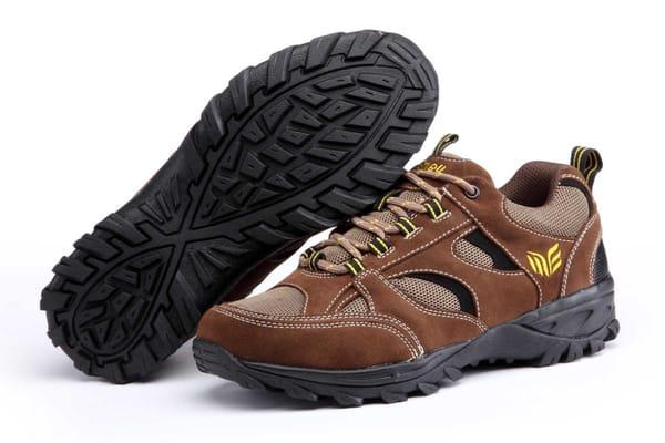 9708 Men's Athletic walking shoes -image-01