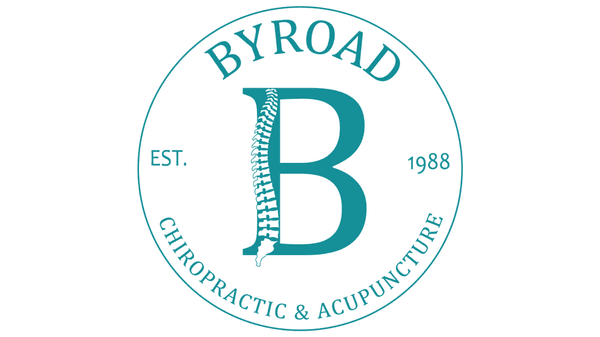 Byroad Chiropractic & Acupuncture