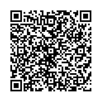 QR code for smartphones